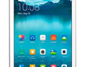 Huawei MediaPad T1 8.0 Teknik Özellikleri