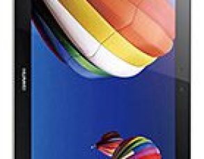 Huawei MediaPad 10 Link+ Teknik Özellikleri