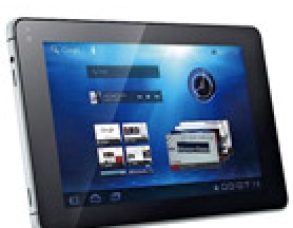 Huawei MediaPad S7-301w Teknik Özellikleri