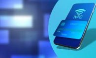 NFC