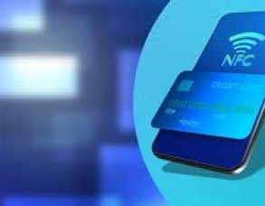 NFC