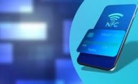 NFC