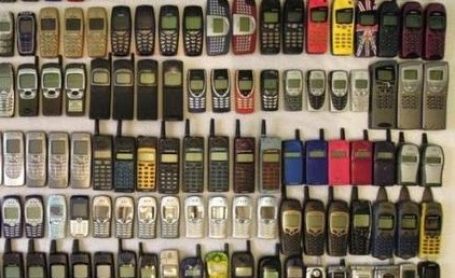 Efsane Nokia Modelleri!