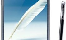 SCH-I605 Samsung Galaxy Note 2 (Verizon) Rom Download