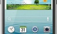 SCH-I759 Samsung Galaxy Infinite Rom Download