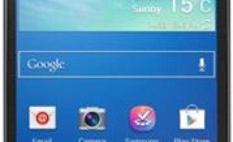 SGH-I537 Samsung Galaxy S4 Active (AT&T) Rom Download