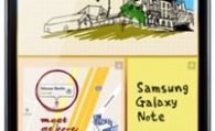 SGH-I717 Samsung Galaxy Note (AT&T) Rom Download