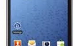 SGH-I997 Samsung Galaxy S (AT&T) Rom Download