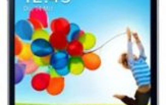 SGH-M919 Samsung Galaxy S4 (T-Mobile) Rom Download