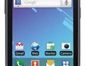 SGH-T499 Samsung Dart Rom Download