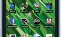 SGH-T959 Samsung Galaxy S (T-Mobile Vibrant) Rom Download