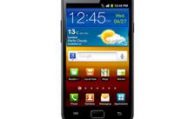 SHV-E110S Samsung Galaxy S2 LTE (Kore) Rom Download