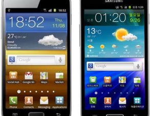 SHV-E160S Samsung Galaxy Note LTE (Kore) Rom Download