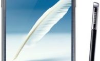 SHV-E250S Samsung Galaxy Note 2 (Kore) Rom Download