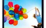 SHV-E300K Samsung Galaxy S4 (Kore) Rom Download