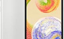 SM-A042M Samsung Galaxy A04e Rom Download