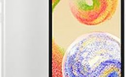 SM-A042M Samsung Galaxy A04e Rom Download