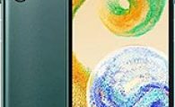 SM-A047M Samsung Galaxy A04s Rom Download