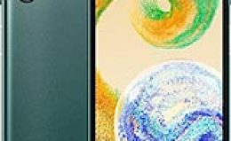 SM-A047M Samsung Galaxy A04s Rom Download
