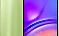 SM-A055M Samsung Galaxy A05 Rom Download