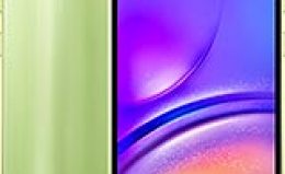 SM-A055F Samsung Galaxy A05 Rom Download