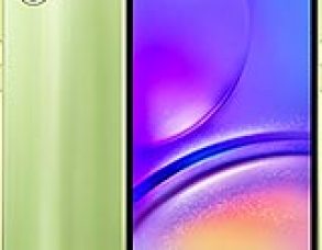 SM-A055F Samsung Galaxy A05 Rom Download