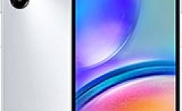SM-A057M Samsung Galaxy A05s Rom Download