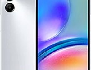 SM-A057M Samsung Galaxy A05s Rom Download