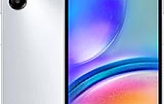 SM-A546E Samsung Galaxy A54 5G Rom Download