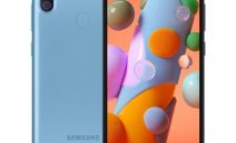 SM-A115M Samsung Galaxy A11 Rom Download