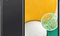SM-A136W Samsung Galaxy A13 5G Rom Download