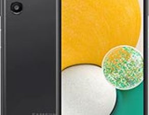 SM-A136S Samsung Galaxy A13 5G Rom Download