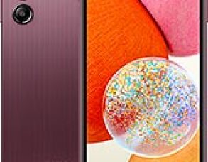 SM-A245N Samsung Galaxy A24 Rom Download