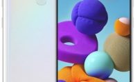 SM-A217N Samsung Galaxy A21s Rom Download