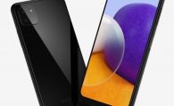 SM-A226BR Samsung Galaxy A22 5G Rom Download