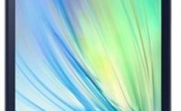 SM-A500F Samsung Galaxy A5 Rom Download