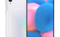 SM-A307GT Samsung Galaxy A30s Rom Download