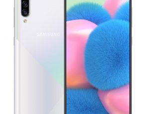SM-A307GN Samsung Galaxy A30s Rom Download