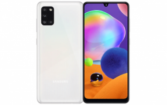 SM-A716S Samsung Galaxy A71 5G Rom Download