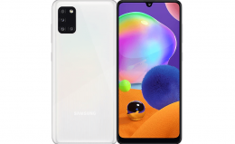 SM-A716S Samsung Galaxy A71 5G Rom Download