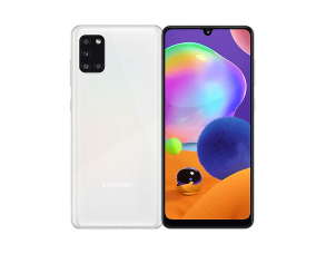 SM-A315N Samsung Galaxy A31 Rom Download