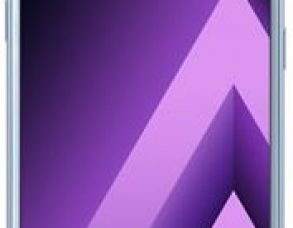 SM-A320F Samsung Galaxy A3 2017 Rom Download