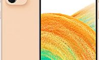 SM-A336M Samsung Galaxy A33 5G Rom Download