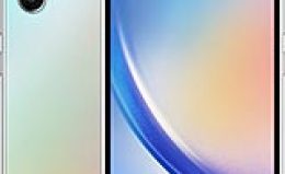 SM-A346N Samsung Galaxy A34 5G Rom Download