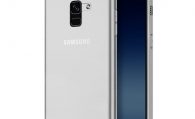 SM-A530F Samsung Galaxy A8 2018 Rom Download