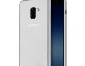 SM-A530F Samsung Galaxy A8 2018 Rom Download