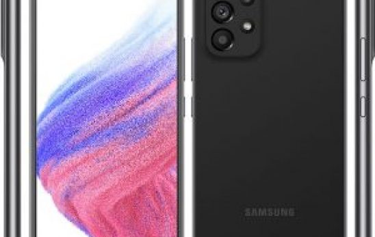 SM-A725M Samsung Galaxy A72 Rom Download