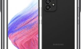 SM-A725M Samsung Galaxy A72 Rom Download