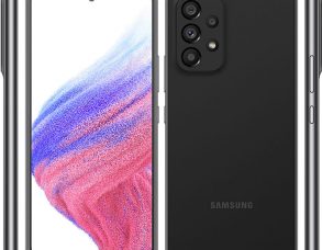 SM-A536E Samsung Galaxy A53 5G Rom Download