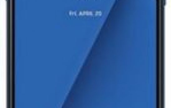 SM-A750F Samsung Galaxy A7 2018 Rom Download